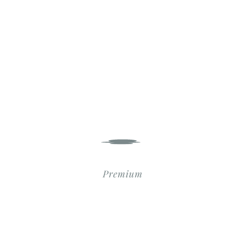 ILwaadCo